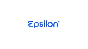 Epsilon Logo